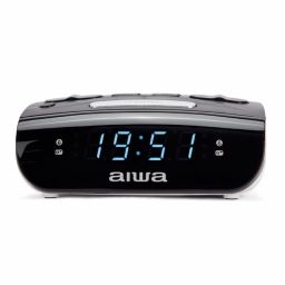 AIWA CR-15